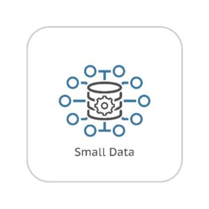 Smaill Data